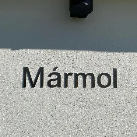 Apartman Apartamento Marmol Villacordido Villaframil Ribadeo